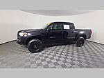 Used 2020 TOYOTA TACOMA SR5 DOUBLE CAB 5' BED V6 AT in WEST PALM BEACH, FLORIDA (Photo 48)