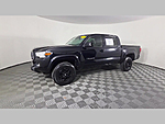 Used 2020 TOYOTA TACOMA SR5 DOUBLE CAB 5' BED V6 AT in WEST PALM BEACH, FLORIDA (Photo 49)
