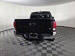Used 2020 TOYOTA TACOMA SR5 DOUBLE CAB 5' BED V6 AT in WEST PALM BEACH, FLORIDA (Photo 5)