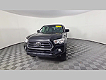 Used 2020 TOYOTA TACOMA SR5 DOUBLE CAB 5' BED V6 AT in WEST PALM BEACH, FLORIDA (Photo 51)