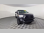 Used 2020 TOYOTA TACOMA SR5 DOUBLE CAB 5' BED V6 AT in WEST PALM BEACH, FLORIDA (Photo 52)