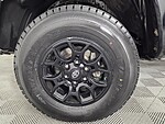 Used 2020 TOYOTA TACOMA SR5 DOUBLE CAB 5' BED V6 AT in WEST PALM BEACH, FLORIDA (Photo 7)