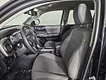 Used 2020 TOYOTA TACOMA SR5 DOUBLE CAB 5' BED V6 AT in WEST PALM BEACH, FLORIDA (Photo 8)