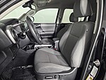 Used 2020 TOYOTA TACOMA SR5 DOUBLE CAB 5' BED V6 AT in WEST PALM BEACH, FLORIDA (Photo 9)