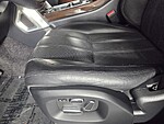 Used 2015 LAND ROVER RANGE ROVER 4WD 4DR SUPERCHARGED in WEST PALM BEACH, FLORIDA (Photo 10)