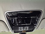 Used 2015 LAND ROVER RANGE ROVER 4WD 4DR SUPERCHARGED in WEST PALM BEACH, FLORIDA (Photo 13)