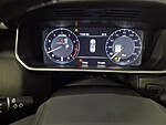 Used 2015 LAND ROVER RANGE ROVER 4WD 4DR SUPERCHARGED in WEST PALM BEACH, FLORIDA (Photo 14)