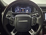Used 2015 LAND ROVER RANGE ROVER 4WD 4DR SUPERCHARGED in WEST PALM BEACH, FLORIDA (Photo 15)
