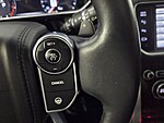 Used 2015 LAND ROVER RANGE ROVER 4WD 4DR SUPERCHARGED in WEST PALM BEACH, FLORIDA (Photo 16)