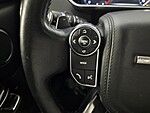 Used 2015 LAND ROVER RANGE ROVER 4WD 4DR SUPERCHARGED in WEST PALM BEACH, FLORIDA (Photo 17)