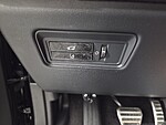 Used 2015 LAND ROVER RANGE ROVER 4WD 4DR SUPERCHARGED in WEST PALM BEACH, FLORIDA (Photo 18)