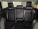 Used 2015 LAND ROVER RANGE ROVER 4WD 4DR SUPERCHARGED in WEST PALM BEACH, FLORIDA (Photo 21)