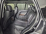 Used 2015 LAND ROVER RANGE ROVER 4WD 4DR SUPERCHARGED in WEST PALM BEACH, FLORIDA (Photo 22)