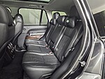 Used 2015 LAND ROVER RANGE ROVER 4WD 4DR SUPERCHARGED in WEST PALM BEACH, FLORIDA (Photo 23)