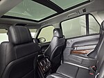 Used 2015 LAND ROVER RANGE ROVER 4WD 4DR SUPERCHARGED in WEST PALM BEACH, FLORIDA (Photo 24)
