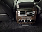 Used 2015 LAND ROVER RANGE ROVER 4WD 4DR SUPERCHARGED in WEST PALM BEACH, FLORIDA (Photo 25)