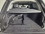 Used 2015 LAND ROVER RANGE ROVER 4WD 4DR SUPERCHARGED in WEST PALM BEACH, FLORIDA (Photo 28)