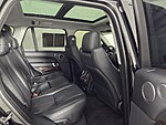 Used 2015 LAND ROVER RANGE ROVER 4WD 4DR SUPERCHARGED in WEST PALM BEACH, FLORIDA (Photo 30)