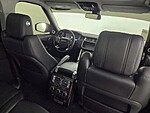 Used 2015 LAND ROVER RANGE ROVER 4WD 4DR SUPERCHARGED in WEST PALM BEACH, FLORIDA (Photo 31)