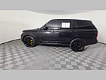 Used 2015 LAND ROVER RANGE ROVER 4WD 4DR SUPERCHARGED in WEST PALM BEACH, FLORIDA (Photo 49)