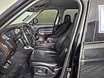 Used 2015 LAND ROVER RANGE ROVER 4WD 4DR SUPERCHARGED in WEST PALM BEACH, FLORIDA (Photo 8)