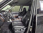 Used 2015 LAND ROVER RANGE ROVER 4WD 4DR SUPERCHARGED in WEST PALM BEACH, FLORIDA (Photo 9)