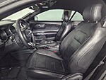 Used 2017 FORD MUSTANG ECOBOOST PREMIUM CONVERTIBLE in WEST PALM BEACH, FLORIDA (Photo 10)