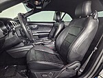 Used 2017 FORD MUSTANG ECOBOOST PREMIUM CONVERTIBLE in WEST PALM BEACH, FLORIDA (Photo 11)