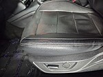 Used 2017 FORD MUSTANG ECOBOOST PREMIUM CONVERTIBLE in WEST PALM BEACH, FLORIDA (Photo 12)