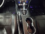 Used 2017 FORD MUSTANG ECOBOOST PREMIUM CONVERTIBLE in WEST PALM BEACH, FLORIDA (Photo 14)