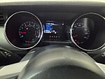 Used 2017 FORD MUSTANG ECOBOOST PREMIUM CONVERTIBLE in WEST PALM BEACH, FLORIDA (Photo 16)