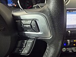 Used 2017 FORD MUSTANG ECOBOOST PREMIUM CONVERTIBLE in WEST PALM BEACH, FLORIDA (Photo 18)