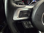 Used 2017 FORD MUSTANG ECOBOOST PREMIUM CONVERTIBLE in WEST PALM BEACH, FLORIDA (Photo 19)