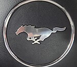 Used 2017 FORD MUSTANG ECOBOOST PREMIUM CONVERTIBLE in WEST PALM BEACH, FLORIDA (Photo 20)