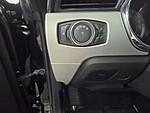 Used 2017 FORD MUSTANG ECOBOOST PREMIUM CONVERTIBLE in WEST PALM BEACH, FLORIDA (Photo 21)