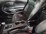 Used 2017 FORD MUSTANG ECOBOOST PREMIUM CONVERTIBLE in WEST PALM BEACH, FLORIDA (Photo 23)