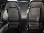 Used 2017 FORD MUSTANG ECOBOOST PREMIUM CONVERTIBLE in WEST PALM BEACH, FLORIDA (Photo 24)