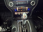 Used 2017 FORD MUSTANG ECOBOOST PREMIUM CONVERTIBLE in WEST PALM BEACH, FLORIDA (Photo 25)