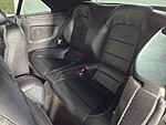 Used 2017 FORD MUSTANG ECOBOOST PREMIUM CONVERTIBLE in WEST PALM BEACH, FLORIDA (Photo 26)