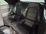 Used 2017 FORD MUSTANG ECOBOOST PREMIUM CONVERTIBLE in WEST PALM BEACH, FLORIDA (Photo 27)