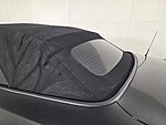 Used 2017 FORD MUSTANG ECOBOOST PREMIUM CONVERTIBLE in WEST PALM BEACH, FLORIDA (Photo 28)