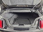 Used 2017 FORD MUSTANG ECOBOOST PREMIUM CONVERTIBLE in WEST PALM BEACH, FLORIDA (Photo 30)