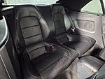 Used 2017 FORD MUSTANG ECOBOOST PREMIUM CONVERTIBLE in WEST PALM BEACH, FLORIDA (Photo 31)