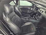 Used 2017 FORD MUSTANG ECOBOOST PREMIUM CONVERTIBLE in WEST PALM BEACH, FLORIDA (Photo 32)