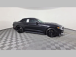 Used 2017 FORD MUSTANG ECOBOOST PREMIUM CONVERTIBLE in WEST PALM BEACH, FLORIDA (Photo 35)