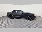 Used 2017 FORD MUSTANG ECOBOOST PREMIUM CONVERTIBLE in WEST PALM BEACH, FLORIDA (Photo 36)