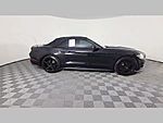 Used 2017 FORD MUSTANG ECOBOOST PREMIUM CONVERTIBLE in WEST PALM BEACH, FLORIDA (Photo 37)