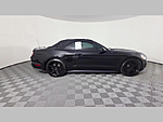 Used 2017 FORD MUSTANG ECOBOOST PREMIUM CONVERTIBLE in WEST PALM BEACH, FLORIDA (Photo 38)