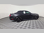 Used 2017 FORD MUSTANG ECOBOOST PREMIUM CONVERTIBLE in WEST PALM BEACH, FLORIDA (Photo 39)