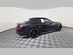 Used 2017 FORD MUSTANG ECOBOOST PREMIUM CONVERTIBLE in WEST PALM BEACH, FLORIDA (Photo 40)